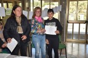 concorso poesia 073